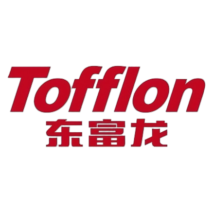 东富龙科技集团