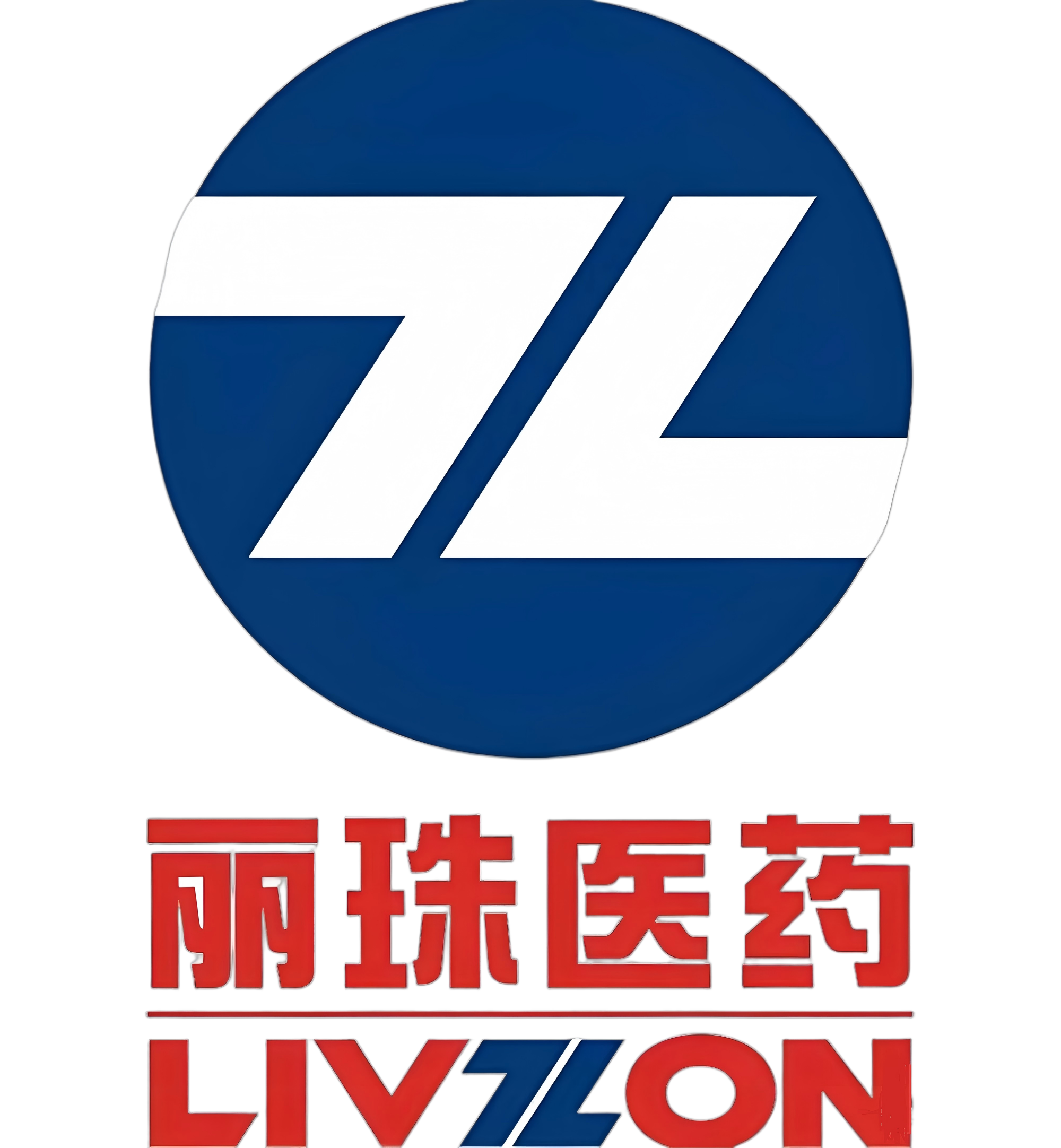 丽珠医药