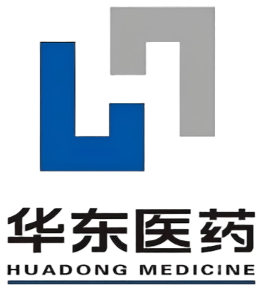 华东医药