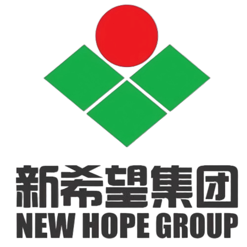 新希望集团